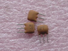 Keramik filter 5 gebraucht kaufen  Datteln