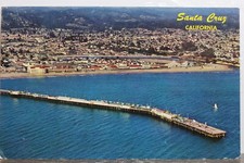 ca santa cruz for sale ca santa cruz for sale Wilmington