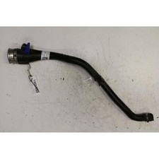Tubo carburante serbatoio usato  Ferrara
