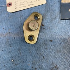 Nos 1962 1963 for sale  Modesto