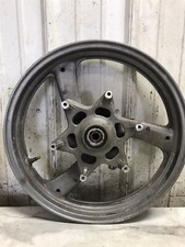 Yamaha xj600 600 for sale  Huron