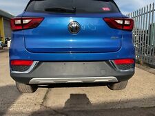 Rear bumper 2016 for sale  CLACTON-ON-SEA