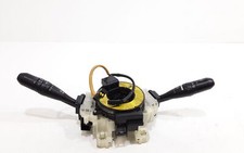 Devioluci mitsubishi colt usato Devioluci mitsubishi colt usato  Italia