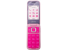Hmd barbie phone gebraucht kaufen  Neu-Isenburg