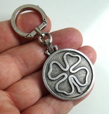 Ancien porte clé d'occasion  Jœuf