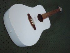 Old prince 750 for sale  UK