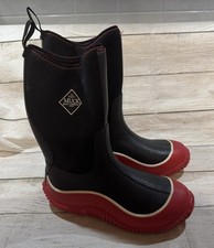 Original muck boot for sale  Earl Park