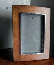 Cherry wood silver for sale  Frisco
