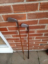 Vintage anstruther golf for sale  NORWICH