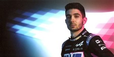 Esteban con alpine gebraucht kaufen  Waakirchen
