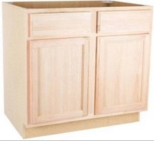 Floor wall cabinets for sale  Laguna Hills