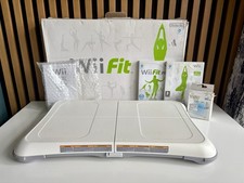 Boxed nintendo wii for sale  GRAVESEND
