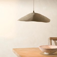 White company hanbury for sale  COLCHESTER