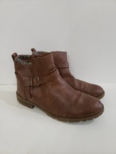 Wonder nation brown for sale  Forest