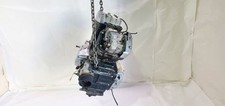 1998 suzuki intruder for sale  Mobile