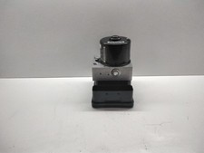 Centralina abs volkswagen usato  Italia