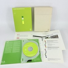Adobe dreamweaver cs4 for sale  North Las Vegas