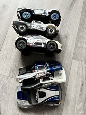 Losi micro rally for sale  PLYMOUTH