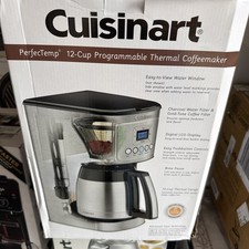 12 cup maker coffee for sale 12 cup maker coffee for sale Katy