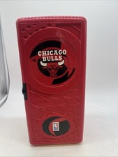 Chicago bulls 1999 for sale  Longview