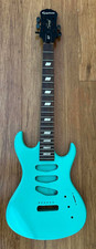 Epiphone model special for sale  Savannah