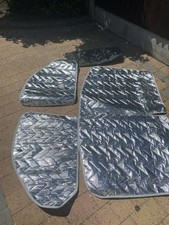 Camper van window for sale  SOUTHPORT