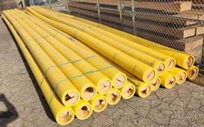 Pvc pipe dr11 for sale  USA