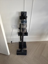 Samsung vs20c9544tb jet for sale  LONDON