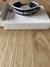 alexander mcqueen bracelet for sale alexander mcqueen bracelet for sale OSSETT