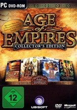 age of empires 3 gebraucht kaufen age of empires 3 gebraucht kaufen Berlin