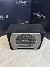 Subwoofer + Carcaça PIONEER PREMIER 12" Subwoofer comprar usado  Enviando para Brazil