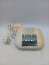 Vintage retro 1994 for sale  RUGBY