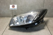 Pel insignia xenon gebraucht kaufen  Gelsenkirchen