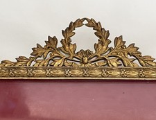 Grand cadre porte d'occasion  Carry-le-Rouet