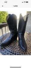 lama tony boots near for sale lama tony boots near for sale Napa