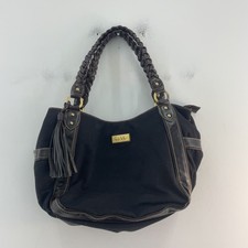 miller nicole purses for sale miller nicole purses for sale Atlanta