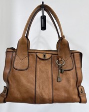 Fossil reissue large for sale  Neenah