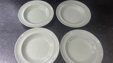 Set four vintage for sale  MIDDLESBROUGH