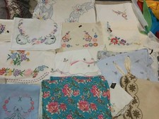 X72 vintage joblot for sale  HALESOWEN