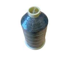 Nylon bonded sewing for sale  Scottsdale