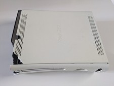 Xbox 360 non usato  Milano