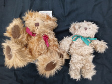 gregory russ bear for sale  TEIGNMOUTH