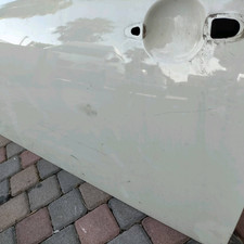41002755935 porta ant. usato  Italia
