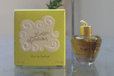 Lolita lempicka edp d'occasion  Nice-