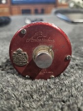 Vtg abu garcia for sale  Van Buren