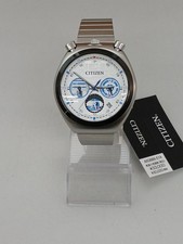 Citizen An3666-51A Horn Chrono Star Wars modelo limitado comprar usado  Enviando para Brazil