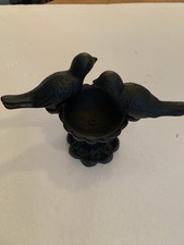 Vtg cast iron for sale  Dallas