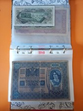 Banconote europee usato Banconote europee usato Cassola