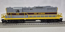 Lionel gauge erie for sale  New Castle