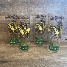 Set vintage davy for sale  Cleburne